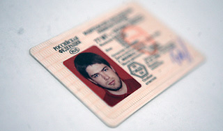 Неплательщиков алиментов будут лишать прав Неплательщиков алиментов будут лишать прав