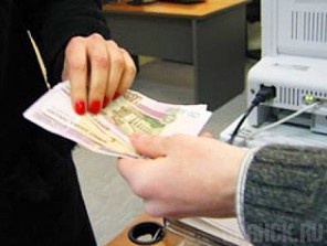 Заведующую детсадом наказали за превышение полномочий