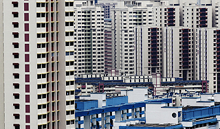 Доступное жилье в России обойдется в 2 трлн Доступное жилье в России обойдется в 2 трлн