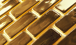 ФСБ оставила боевиков без золота с Колымы ФСБ оставила боевиков без золота с Колымы