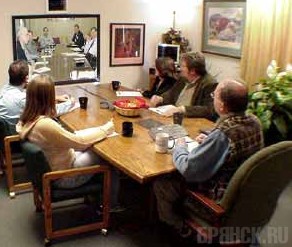 В Брянске провели межрегиональную ярмарку вакансий