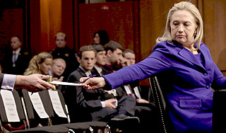 Новый кошелек Госдепа Новый кошелек Госдепа