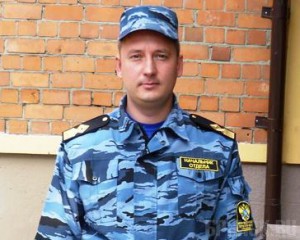 Начальник отдела Росрыболовства ответит за взятки