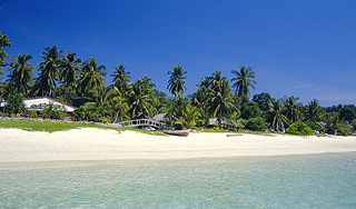 Россиянин погиб на острове Пхукет Россиянин погиб на острове Пхукет