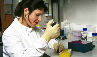 Ученые научились предсказывать смерть Ученые научились предсказывать смерть