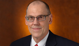 USRF признал взломанную переписку реальной USRF признал взломанную переписку реальной