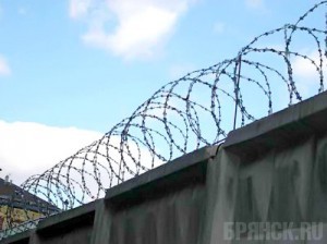 Мужчину наказали за убийство 11-летней давности