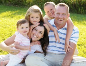 Брянские фотографы примут участие в межрегиональном конкурсе