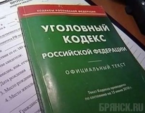 Условный срок дали парню, соблазнившему 13-летнюю девочку
