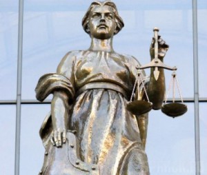 Брянский судья стал фигурантом уголовного дела