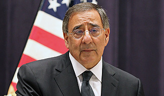 Пентагон: Рак "Аль-Каиды" расползся по миру Пентагон: Рак "Аль-Каиды" расползся по миру