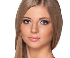 Брянскую красавицу отметили на всероссийском конкурсе