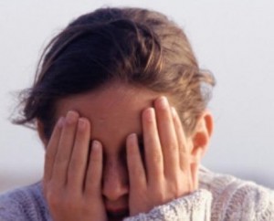 Сбежавшую из дома девочку нашли через два дня