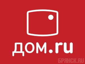 «ЭР-Телеком» вышел на второе место в России по количеству абонентов ШПД