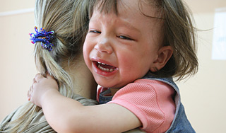 Государство будет платить детям алименты Государство будет платить детям алименты