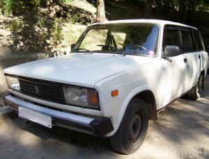 Мужчина ответит перед судом за убийство в машине