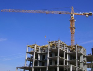 Битва за высотку