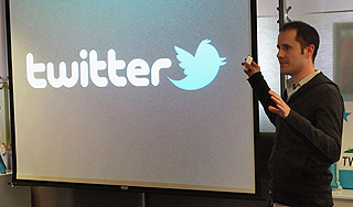 Как появились названия известных компаний Как появились названия известных компаний