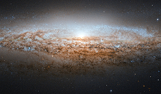 Астроном Ватикана верит в жизнь вне Земли Астроном Ватикана верит в жизнь вне Земли