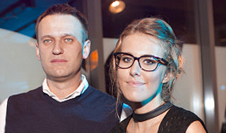 Мажорный аккорд оппозиции Мажорный аккорд оппозиции