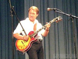 Андрей Пономарев занял место заместителя губернатора