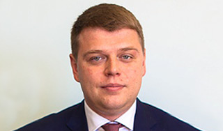 Глава имущества Москвы задержан за взятку Глава имущества Москвы задержан за взятку