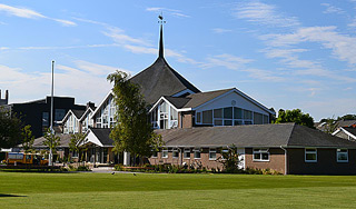 Британских школьников поощряют за ложь Британских школьников поощряют за ложь