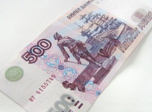 Узбек попался при попытке подкупа полицейского в Почепе