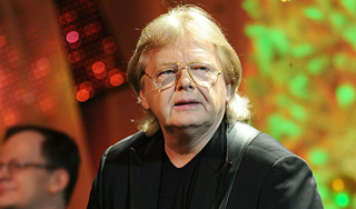 Избивший Антонова байкер признал вину Избивший Антонова байкер признал вину