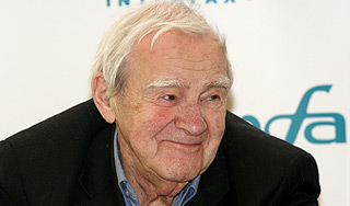 В России назвали лучший роман 2012 года В России назвали лучший роман 2012 года