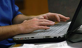 Хакеры украли данные МАГАТЭ Хакеры украли данные МАГАТЭ