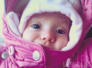 Кулагину и Шкапцовой предъявили окончательное обвинение