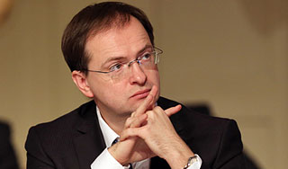 Вузы хотят лишить "посторонних" факультетов Вузы хотят лишить "посторонних" факультетов