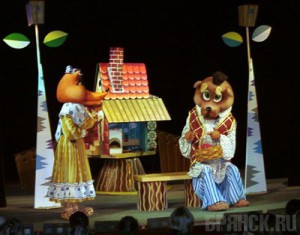 afisha.astra-novosti.ru