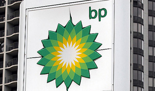 ВP продала часть своего бизнеса ОАЭ ВP продала часть своего бизнеса ОАЭ