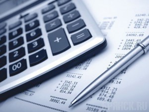 Районам Брянска могут выделить деньги по числу жителей