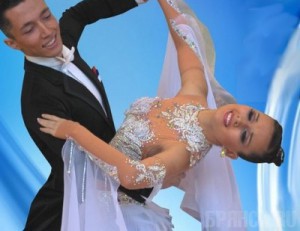 В город Брянск съедутся танцоры из ЦФО Sport-32.ru