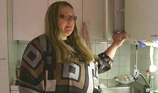 Дочь Завгородней лишили русской школы Дочь Завгородней лишили русской школы