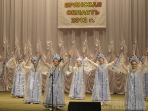 Дети посвятят выступление подвигу ликвидаторов