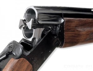 Едва не пристреливший следователей мужчина ответит в суде