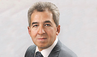 Погиб вице-губернатор Ульяновской области Погиб вице-губернатор Ульяновской области