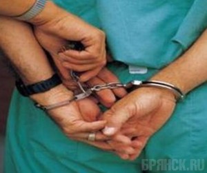 В деле хирурга Суземской ЦРБ появились новые подробности