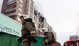 ���� �������� ����� ������ ���� � ������