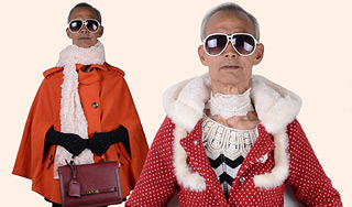 ��������� ������� ������ ����� �������