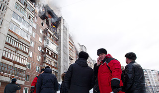 ����� ������ � ������ ������ ����� ��