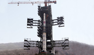 ���� ������� � ������� ����� ������