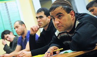 M�������� ������������ �� ������ ��������