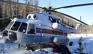 � ������� ��������� �������� ����� ��-8