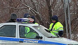 ���� ���� ������ �������� ����� � ����