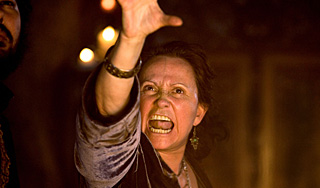 ������� ������� ������ ��� �� ������ ����